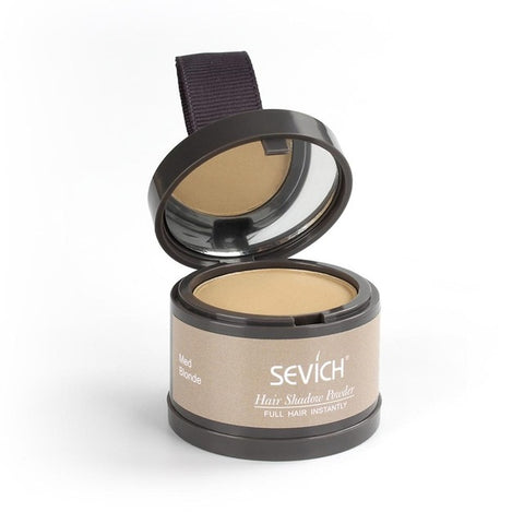 Image of Water Proof Hair Line Cover Powder