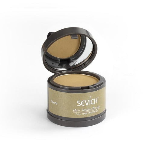 Image of Water Proof Hair Line Cover Powder