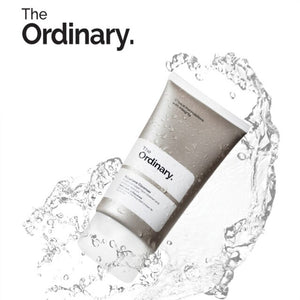 The Ordinary Squalane Gentle Cleansing (50ml)